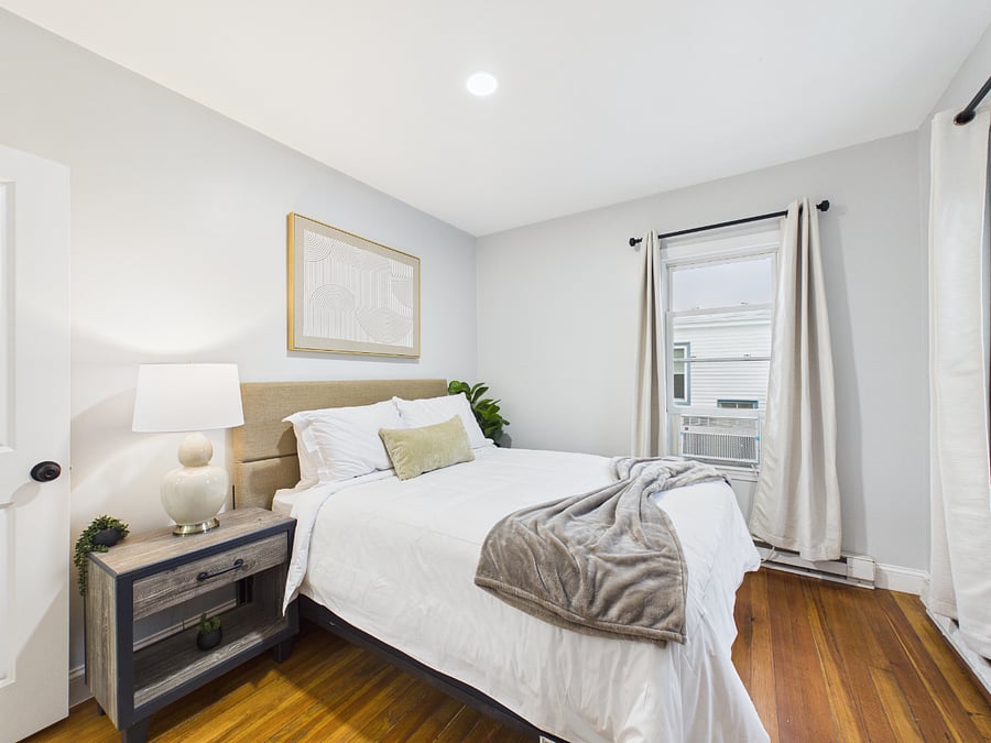 Furnished Finder property 1034032_1 photo 7