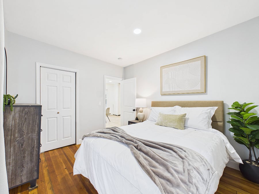 Furnished Finder property 1034032_1 photo 11