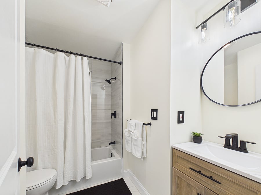 Furnished Finder property 1034032_1 photo 8