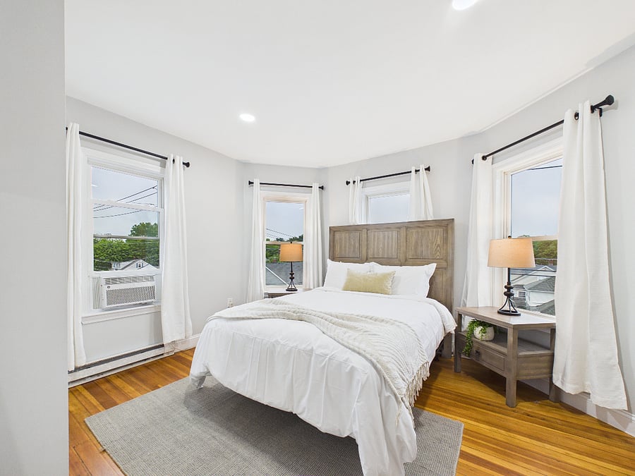 Furnished Finder property 1034032_1 photo 12