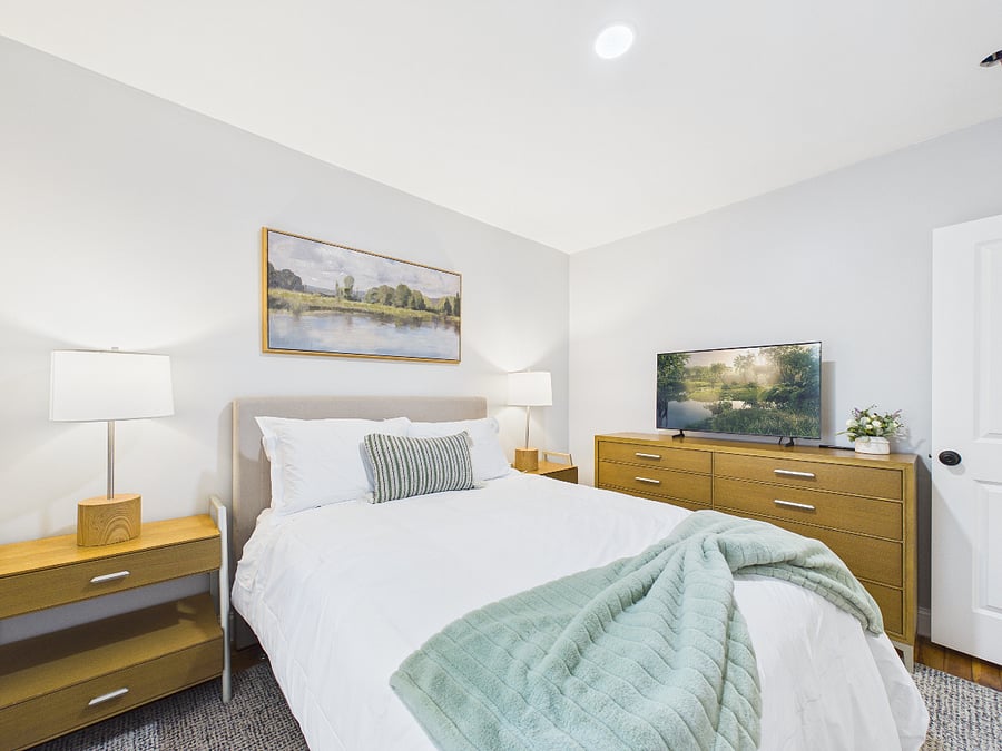 Furnished Finder property 1034032_1 photo 13