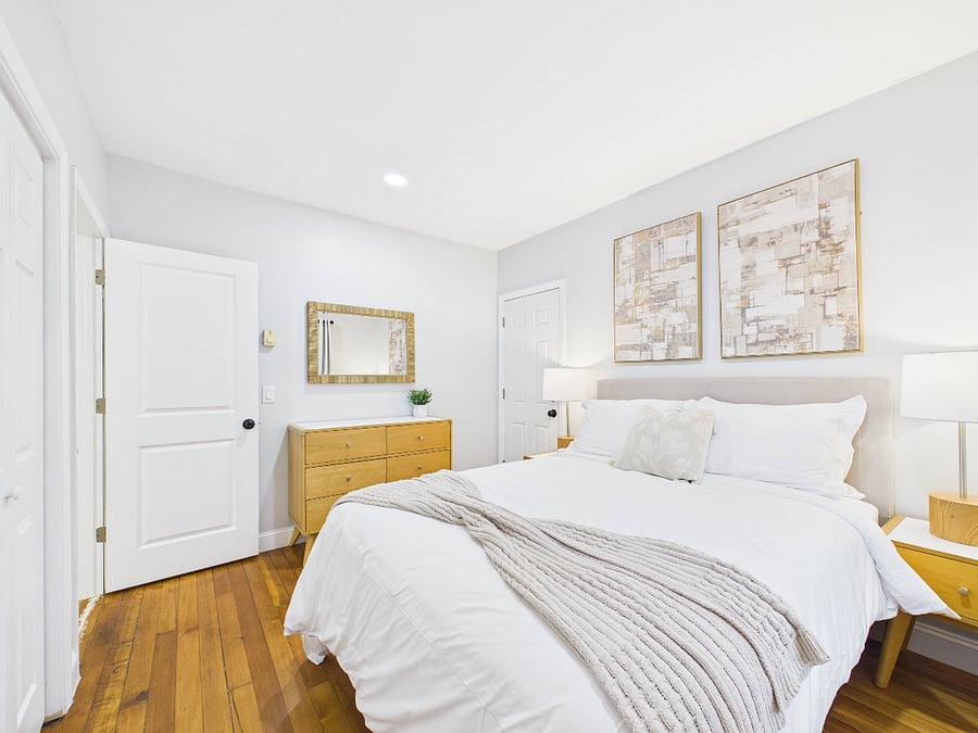 Furnished Finder property 1034032_1 photo 14