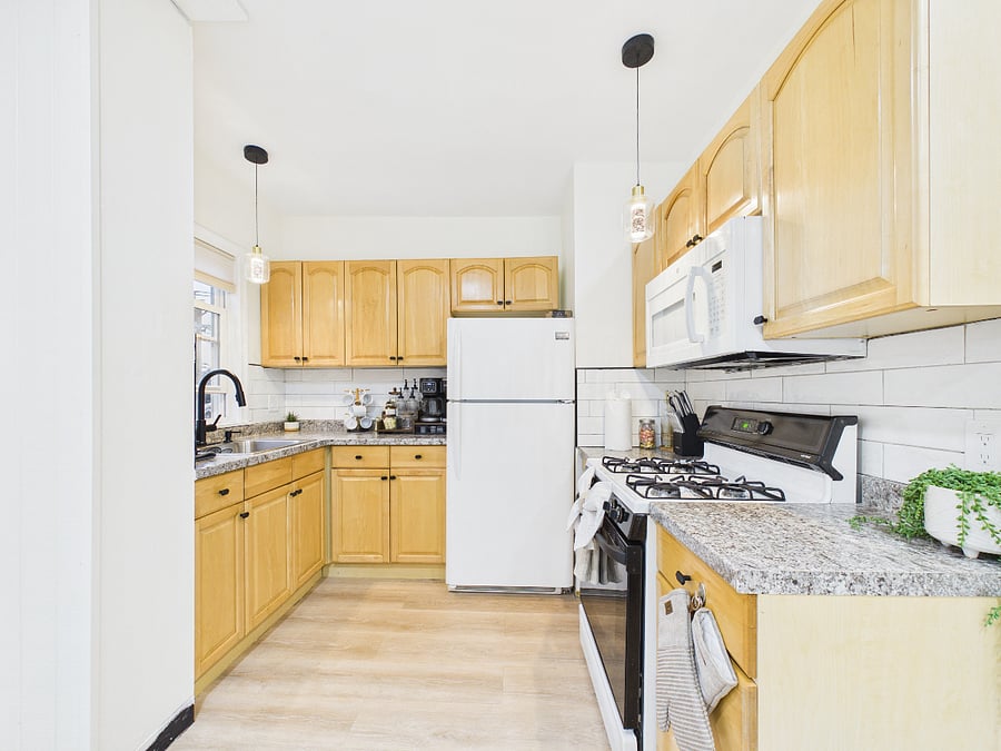 Furnished Finder property 1034032_1 photo 15