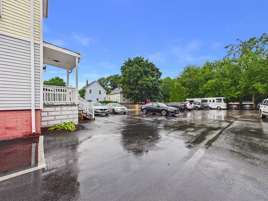 Furnished Finder property 1034032_1 photo 16