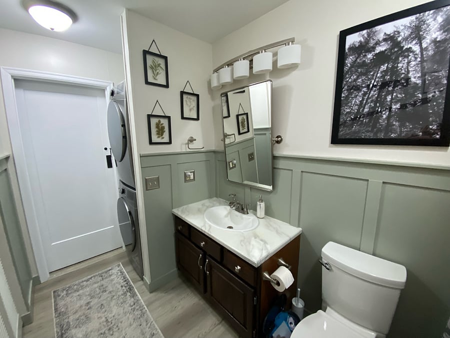 Furnished Finder property 1034033_1 photo 7