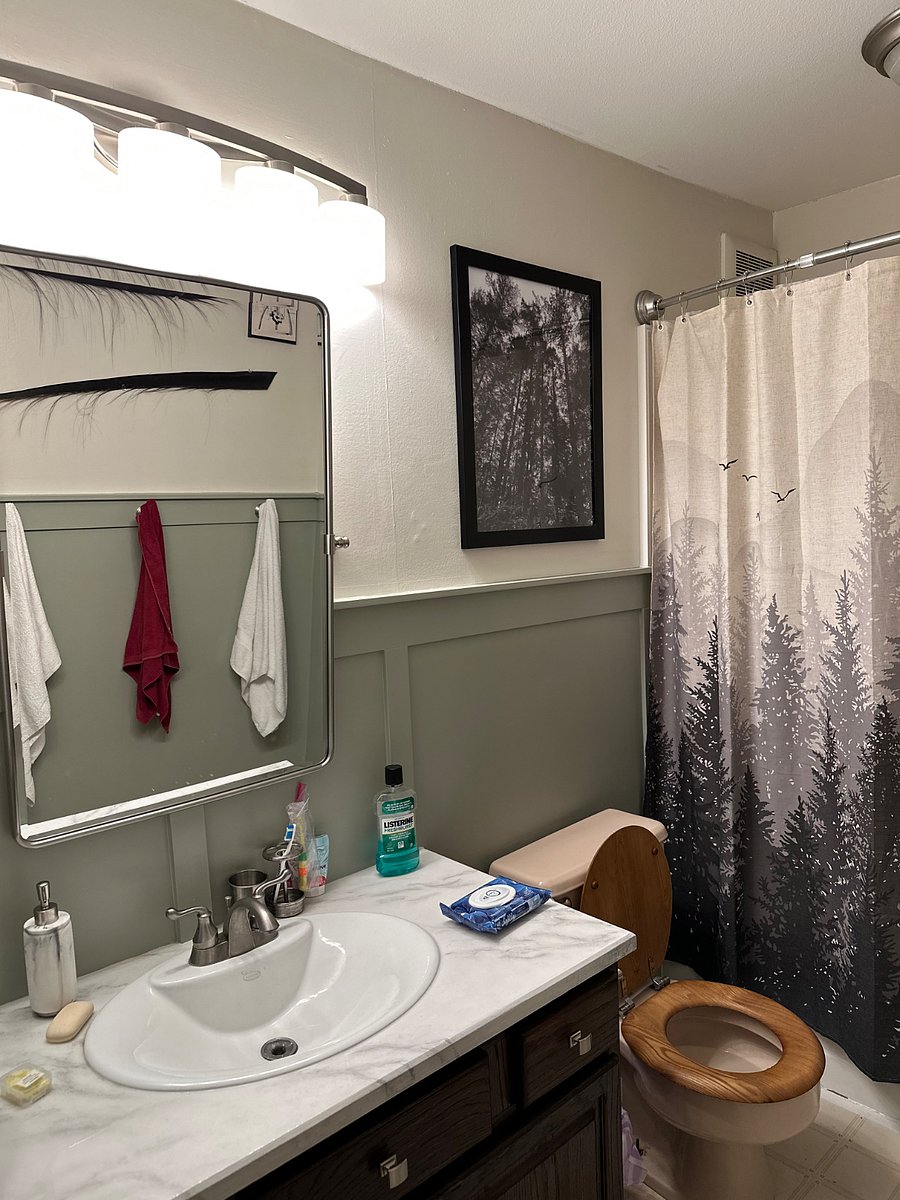 Furnished Finder property 1034033_1 photo 8