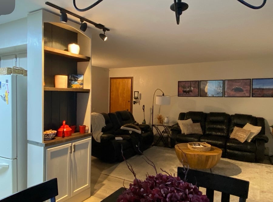 Furnished Finder property 1034033_1 photo 5