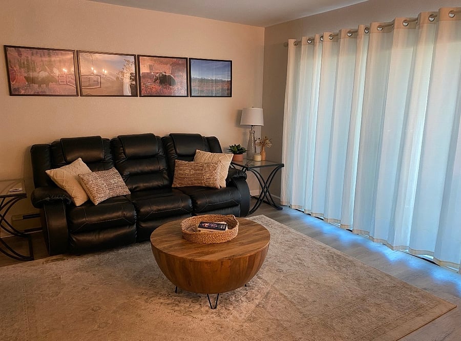 Furnished Finder property 1034033_1 photo 6