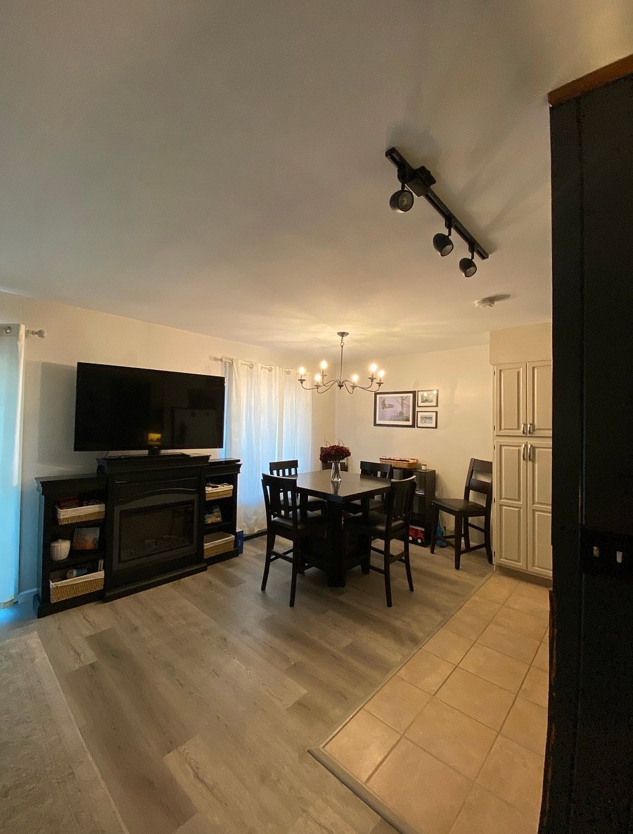 Furnished Finder property 1034033_1 photo 3