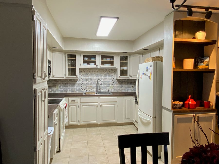 Furnished Finder property 1034033_1 photo 12
