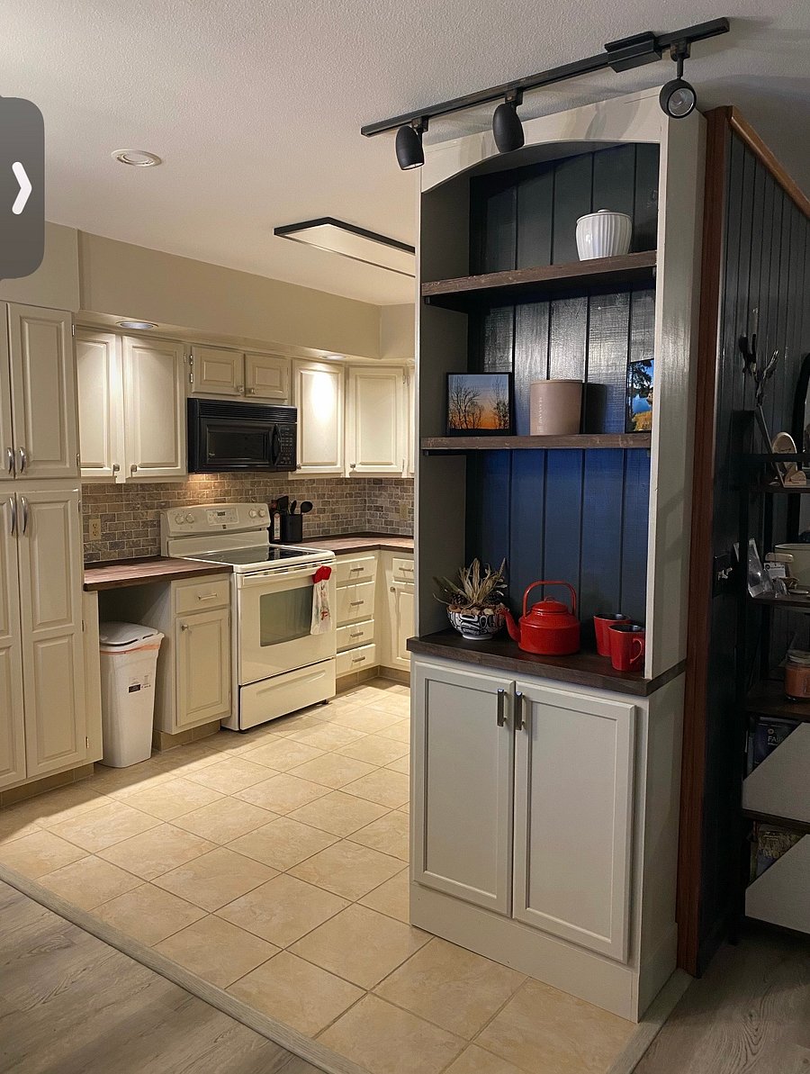 Furnished Finder property 1034033_1 photo 11