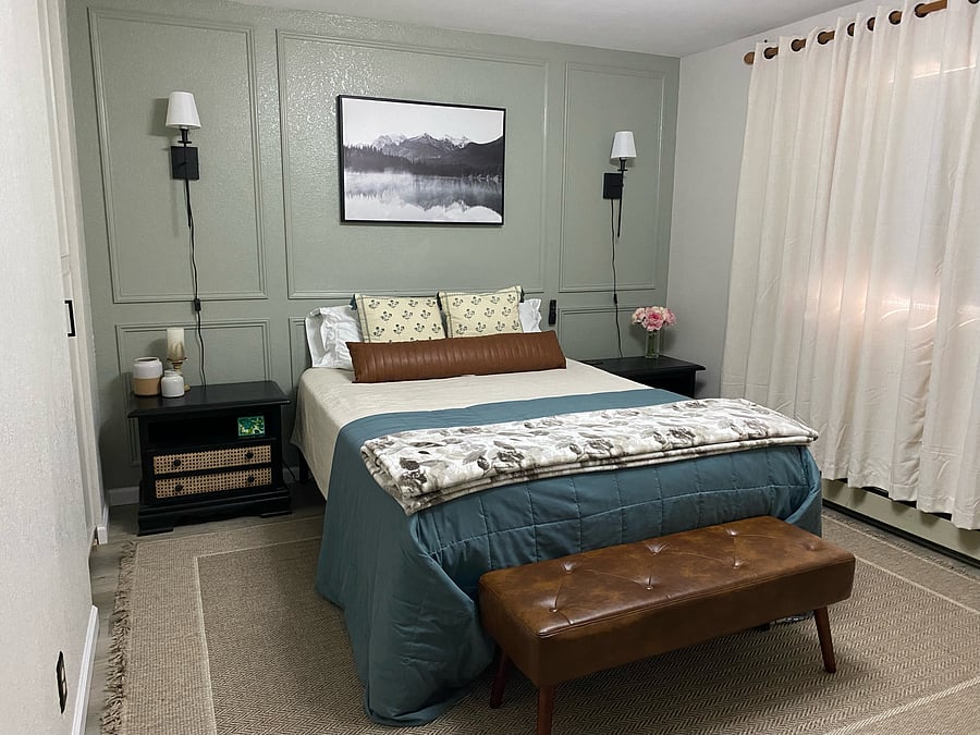 Furnished Finder property 1034033_1 photo 9