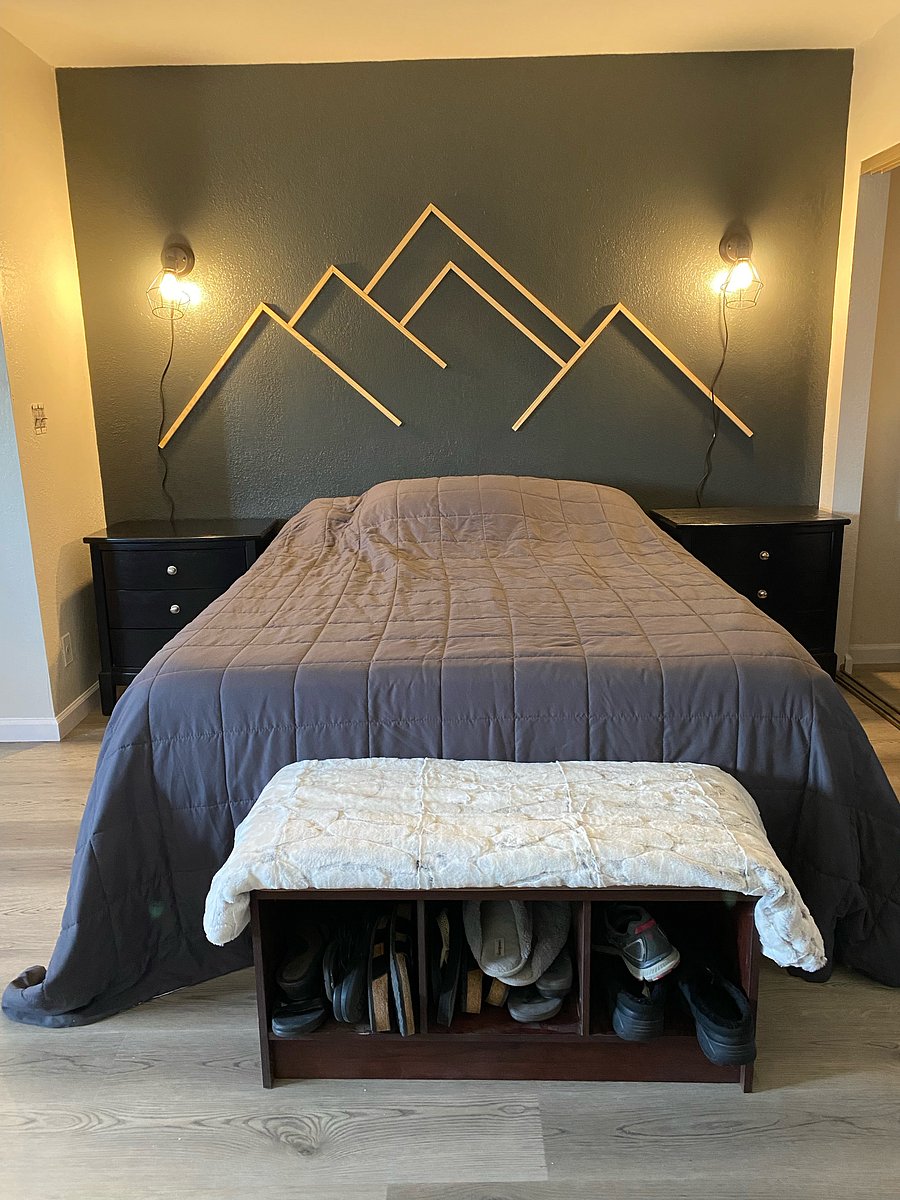Furnished Finder property 1034033_1 photo 10