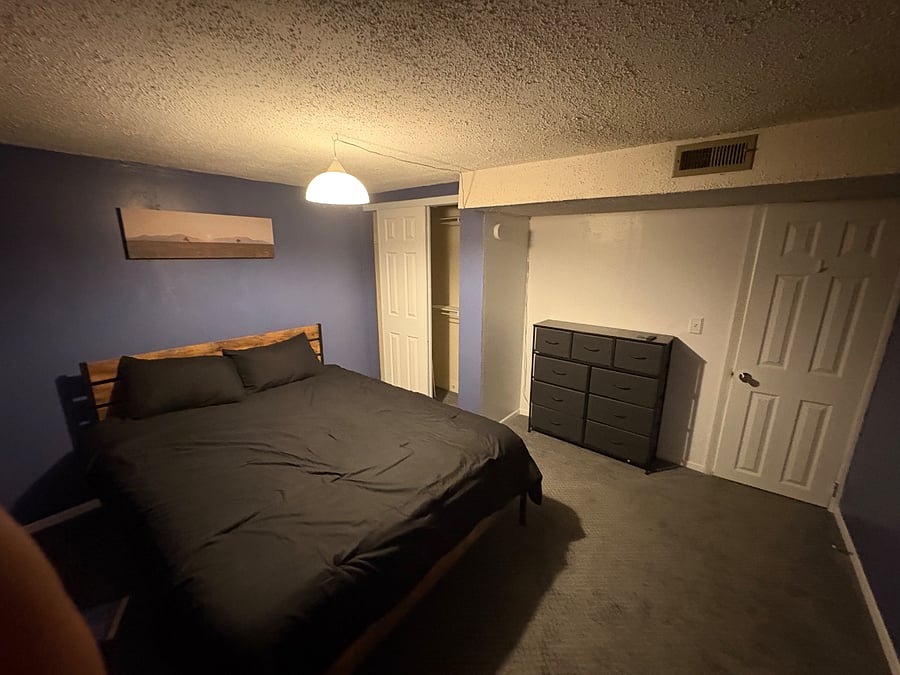 Furnished Finder property 1034036_1 photo 1