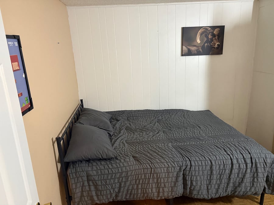 Furnished Finder property 1034036_1 photo 2