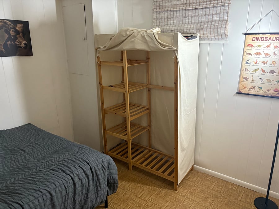 Furnished Finder property 1034036_1 photo 3