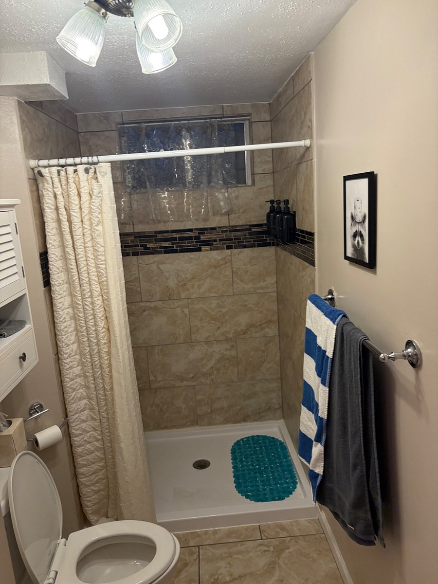 Furnished Finder property 1034036_1 photo 4