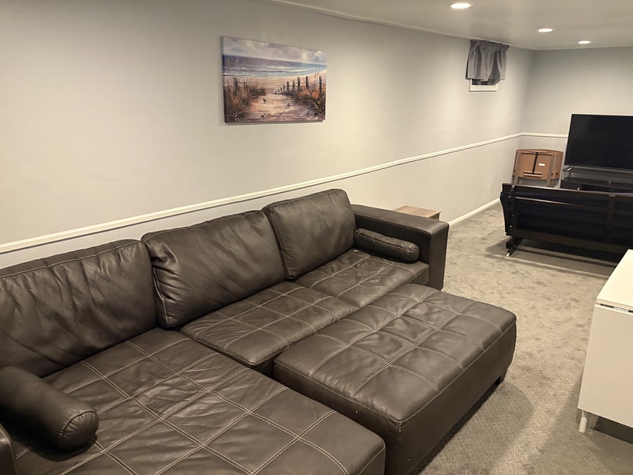 Furnished Finder property 1034036_1 photo 5