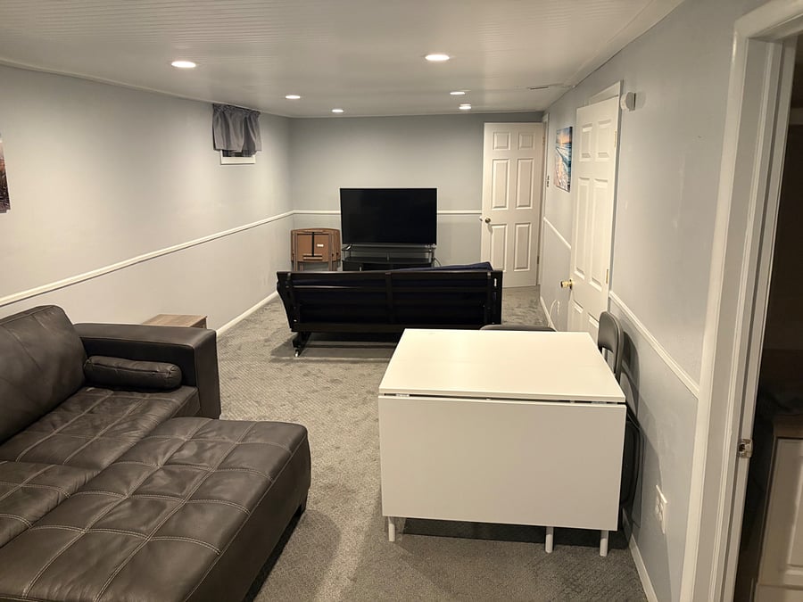 Furnished Finder property 1034036_1 photo 6