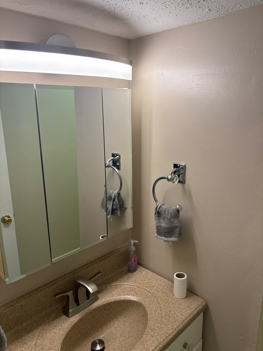 Furnished Finder property 1034036_1 photo 7