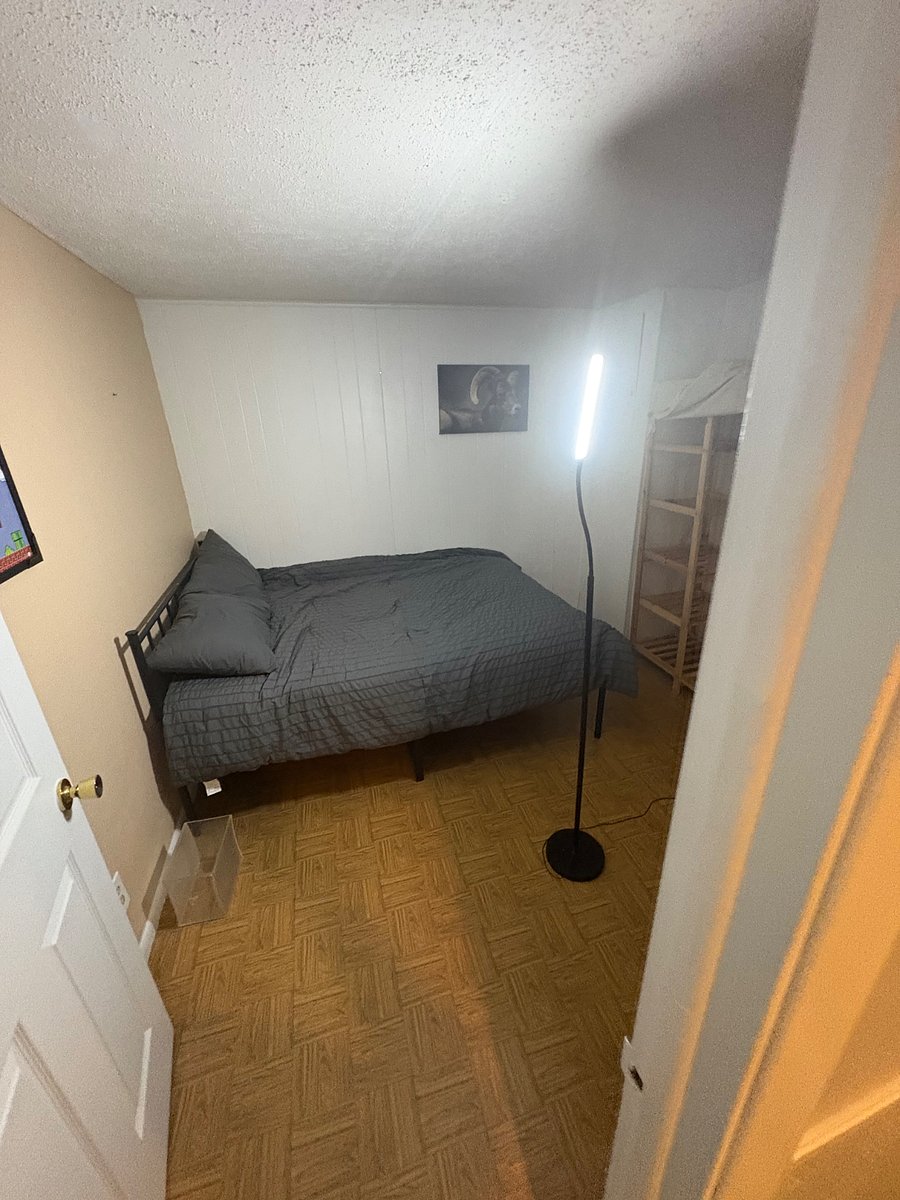 Furnished Finder property 1034036_1 photo 8