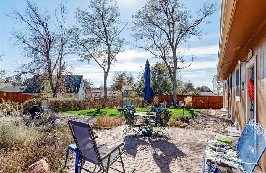 Furnished Finder property 1034036_1 photo 9