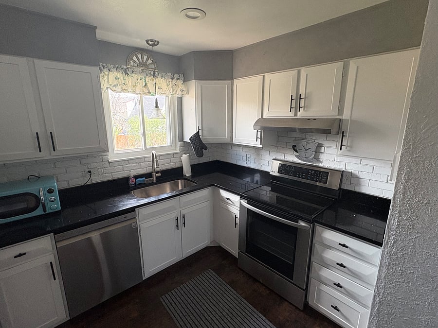 Furnished Finder property 1034036_1 photo 10