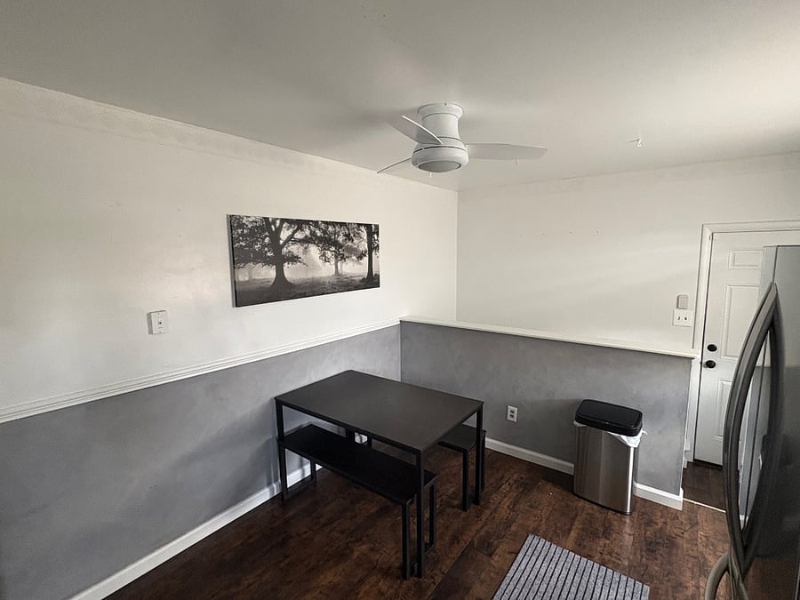 Furnished Finder property 1034036_1 photo 11