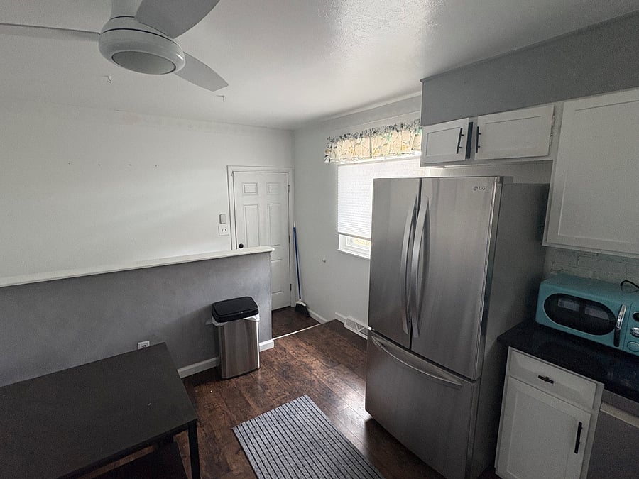 Furnished Finder property 1034036_1 photo 12