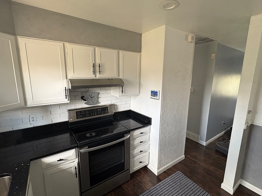 Furnished Finder property 1034036_1 photo 13