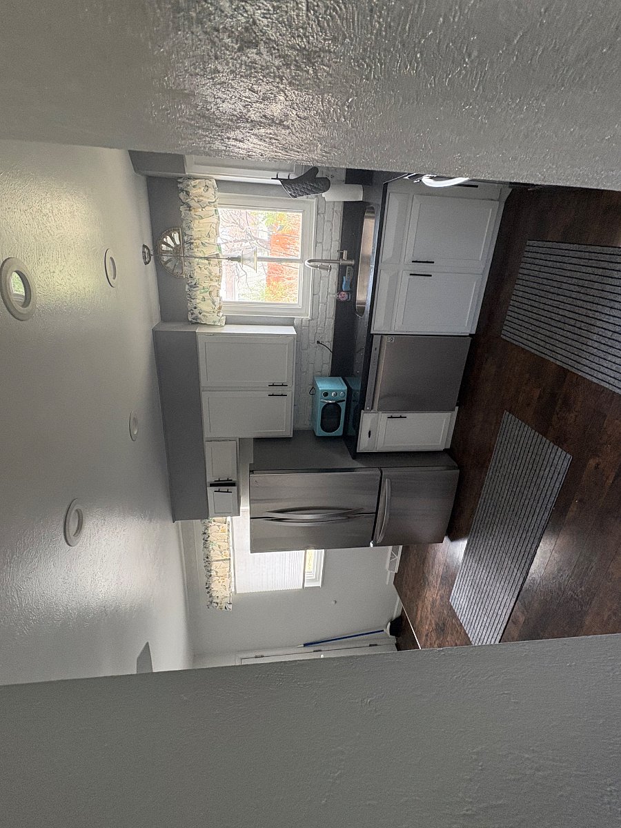 Furnished Finder property 1034036_1 photo 16