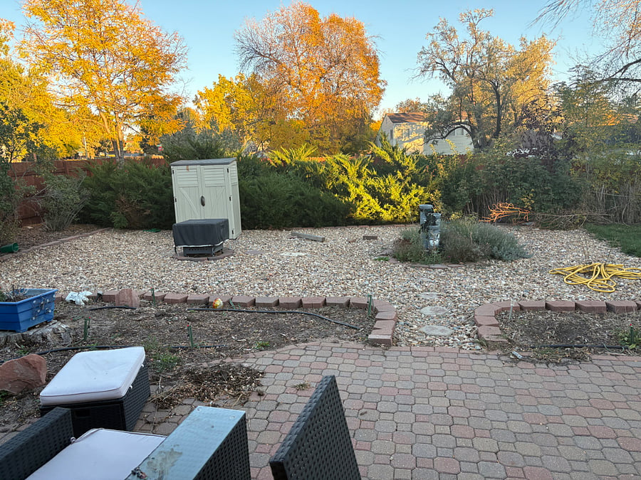 Furnished Finder property 1034036_1 photo 15
