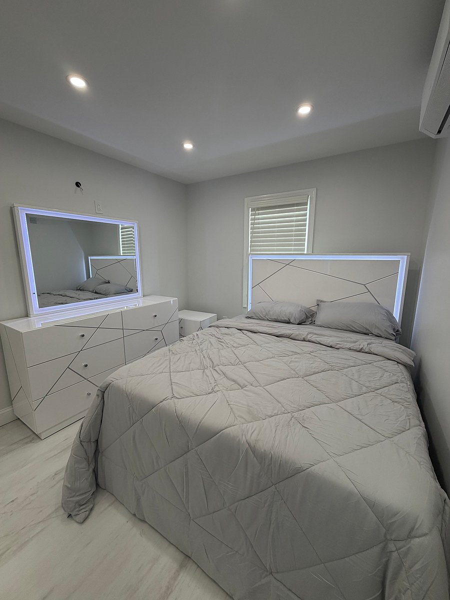 Furnished Finder property 1034037_1 photo 21