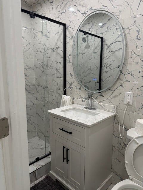 Furnished Finder property 1034037_1 photo 3