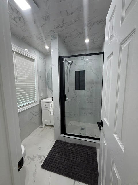 Furnished Finder property 1034037_1 photo 5