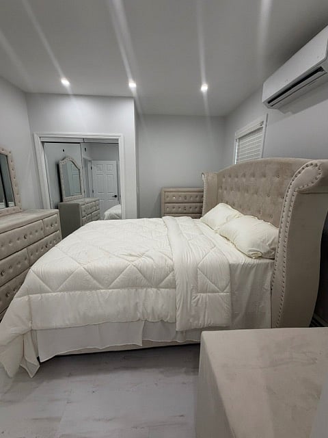 Furnished Finder property 1034037_1 photo 6
