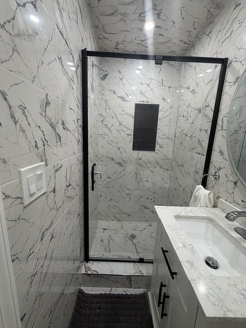 Furnished Finder property 1034037_1 photo 7