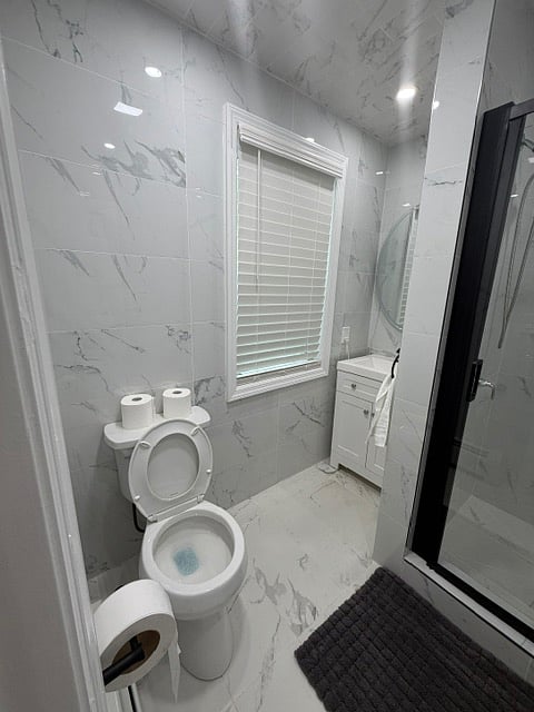 Furnished Finder property 1034037_1 photo 9
