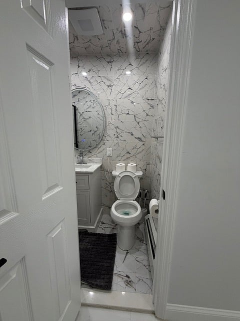 Furnished Finder property 1034037_1 photo 10