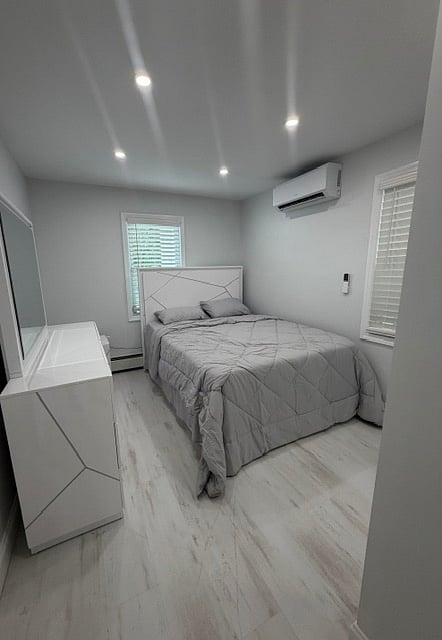 Furnished Finder property 1034037_1 photo 11
