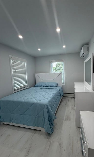 Furnished Finder property 1034037_1 photo 8