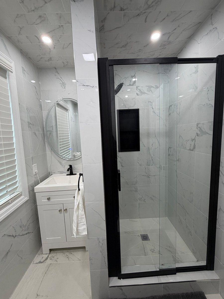 Furnished Finder property 1034037_1 photo 15