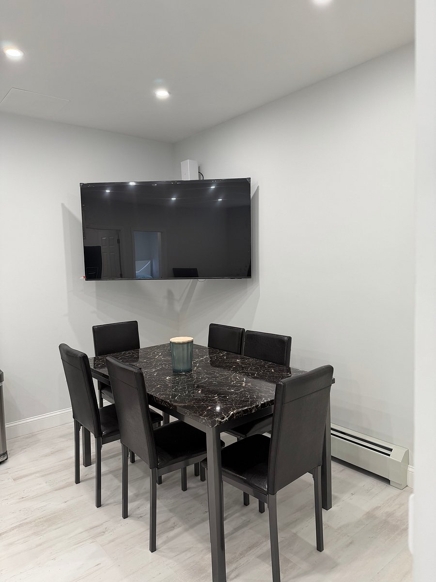 Furnished Finder property 1034037_1 photo 19