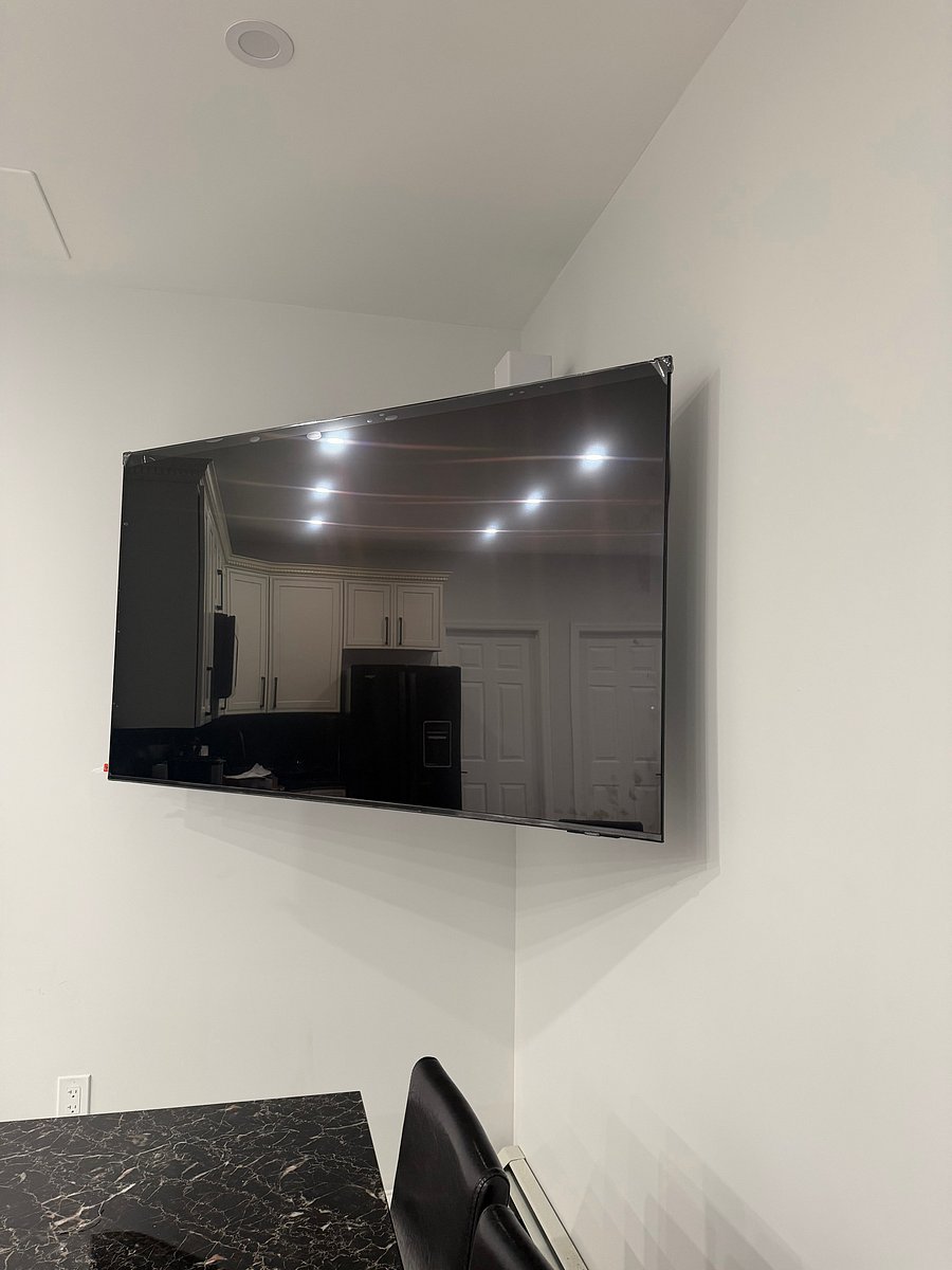 Furnished Finder property 1034037_1 photo 16