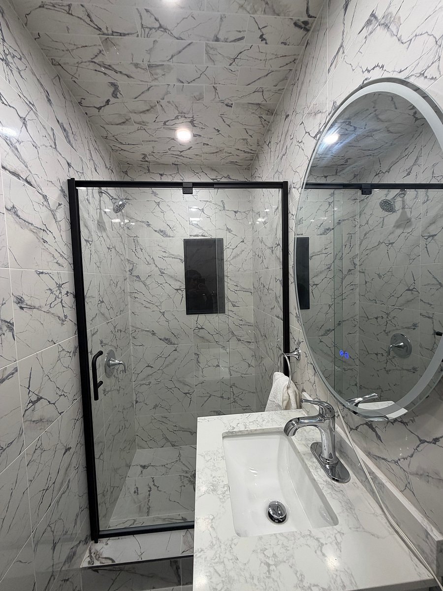 Furnished Finder property 1034037_1 photo 14