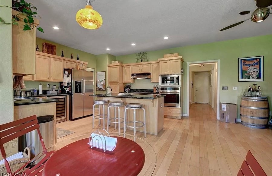 Furnished Finder property 1034039_1 photo 6