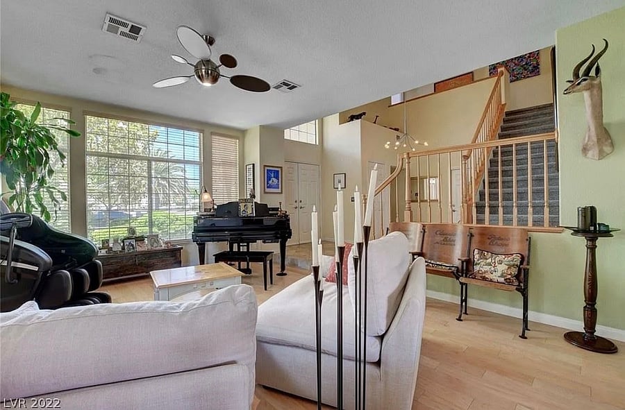 Furnished Finder property 1034039_1 photo 3