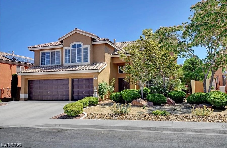 Furnished Finder property 1034039_1 photo 1