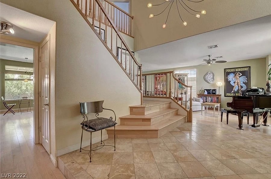 Furnished Finder property 1034039_1 photo 4