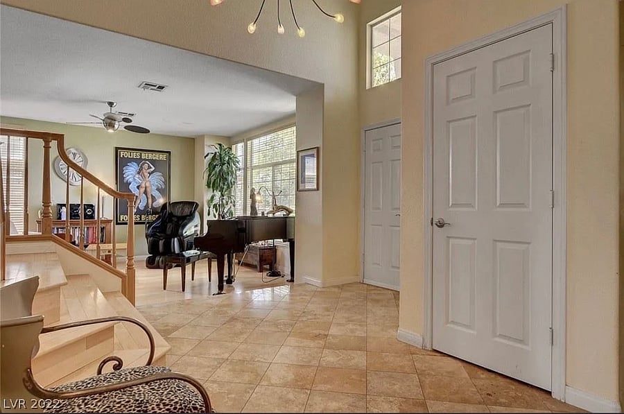 Furnished Finder property 1034039_1 photo 5